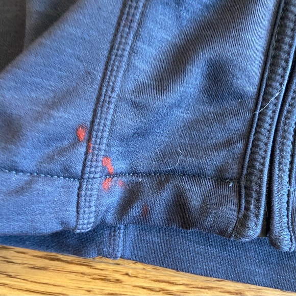 Athleta light weight jacket - Picture 5 of 6